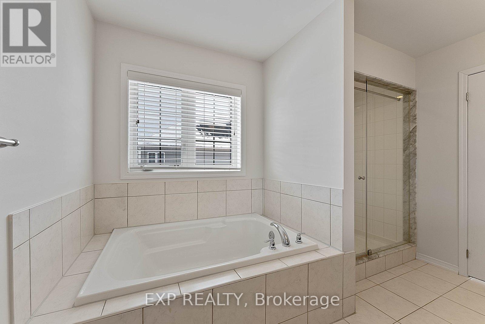 1 Honey Comb Trail, Thorold, Ontario  L3B 5N5 - Photo 33 - X13004238