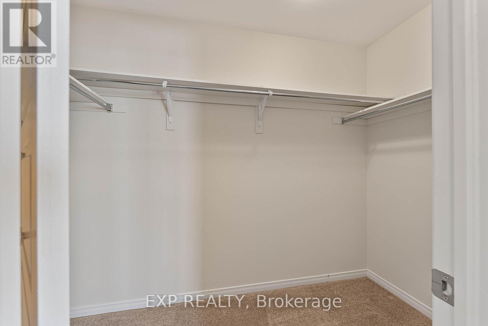 1 Honey Comb Trail, Thorold, Ontario  L3B 5N5 - Photo 35 - X13004238