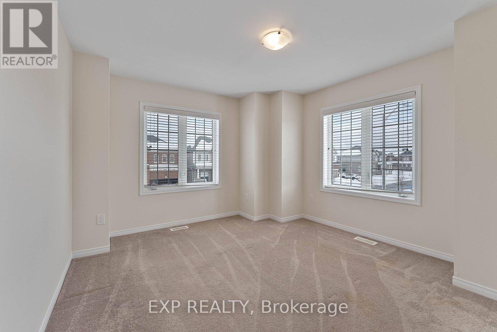 1 Honey Comb Trail, Thorold, Ontario  L3B 5N5 - Photo 39 - X13004238