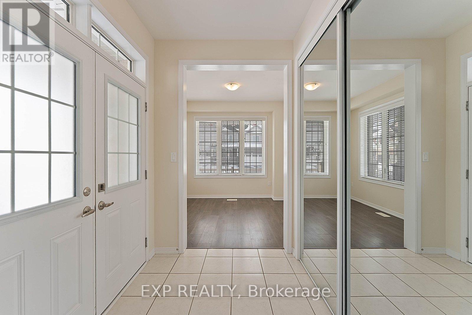 1 Honey Comb Trail, Thorold, Ontario  L3B 5N5 - Photo 4 - X13004238