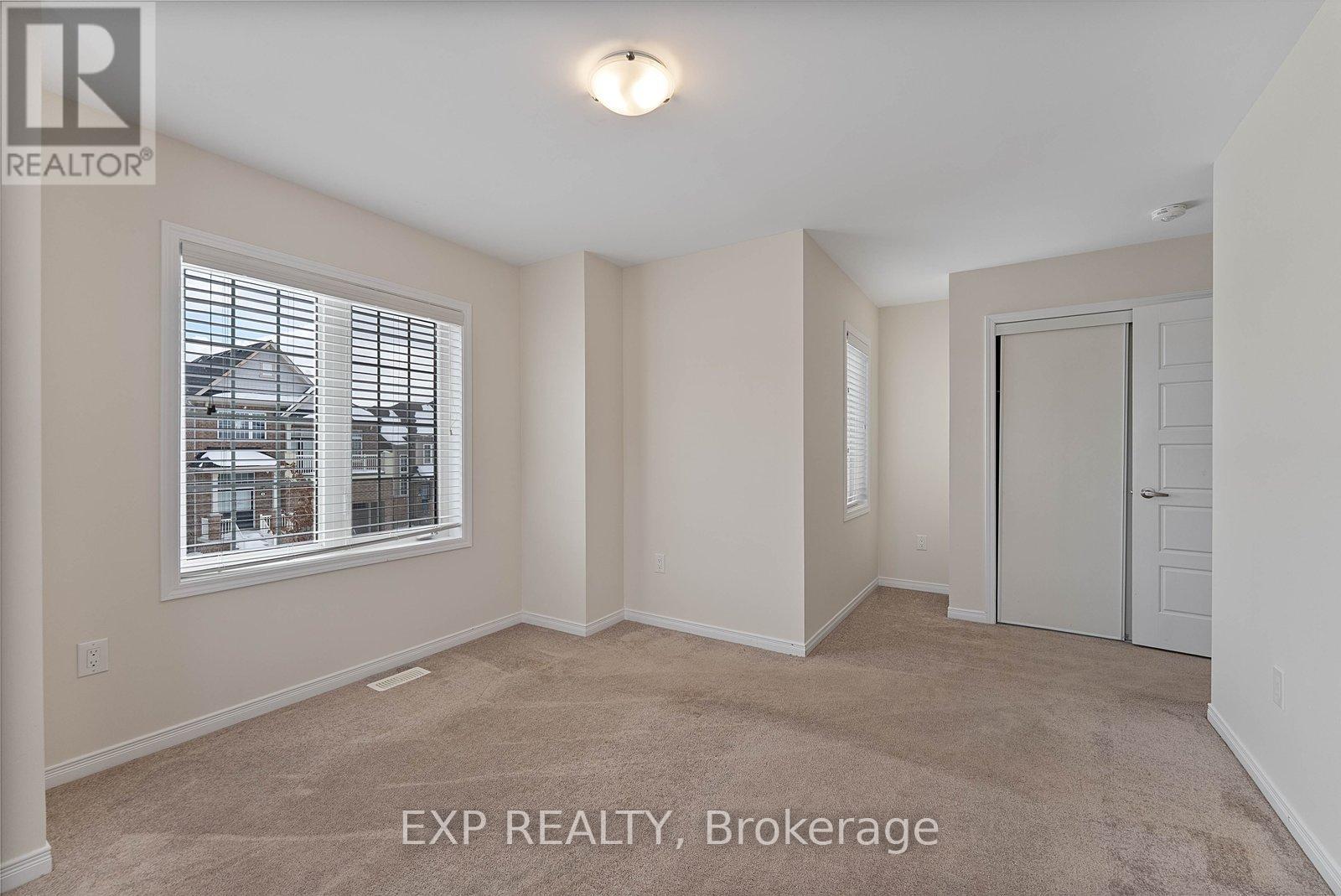 1 Honey Comb Trail, Thorold, Ontario  L3B 5N5 - Photo 40 - X13004238