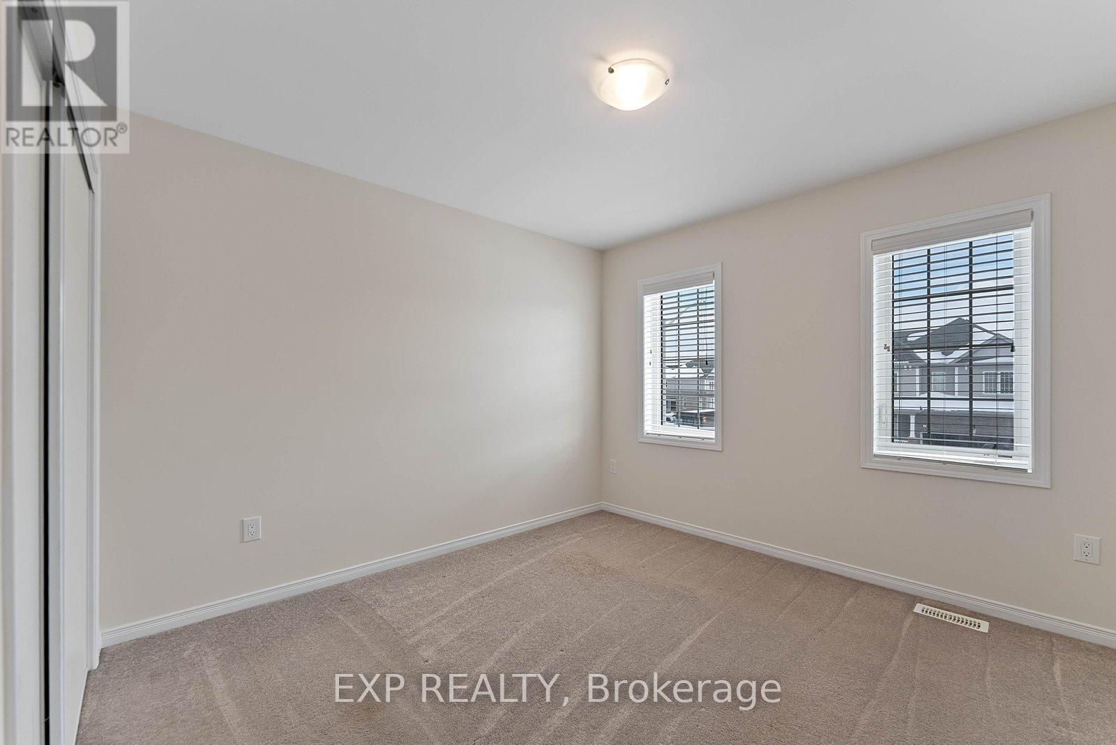 1 Honey Comb Trail, Thorold, Ontario  L3B 5N5 - Photo 41 - X13004238