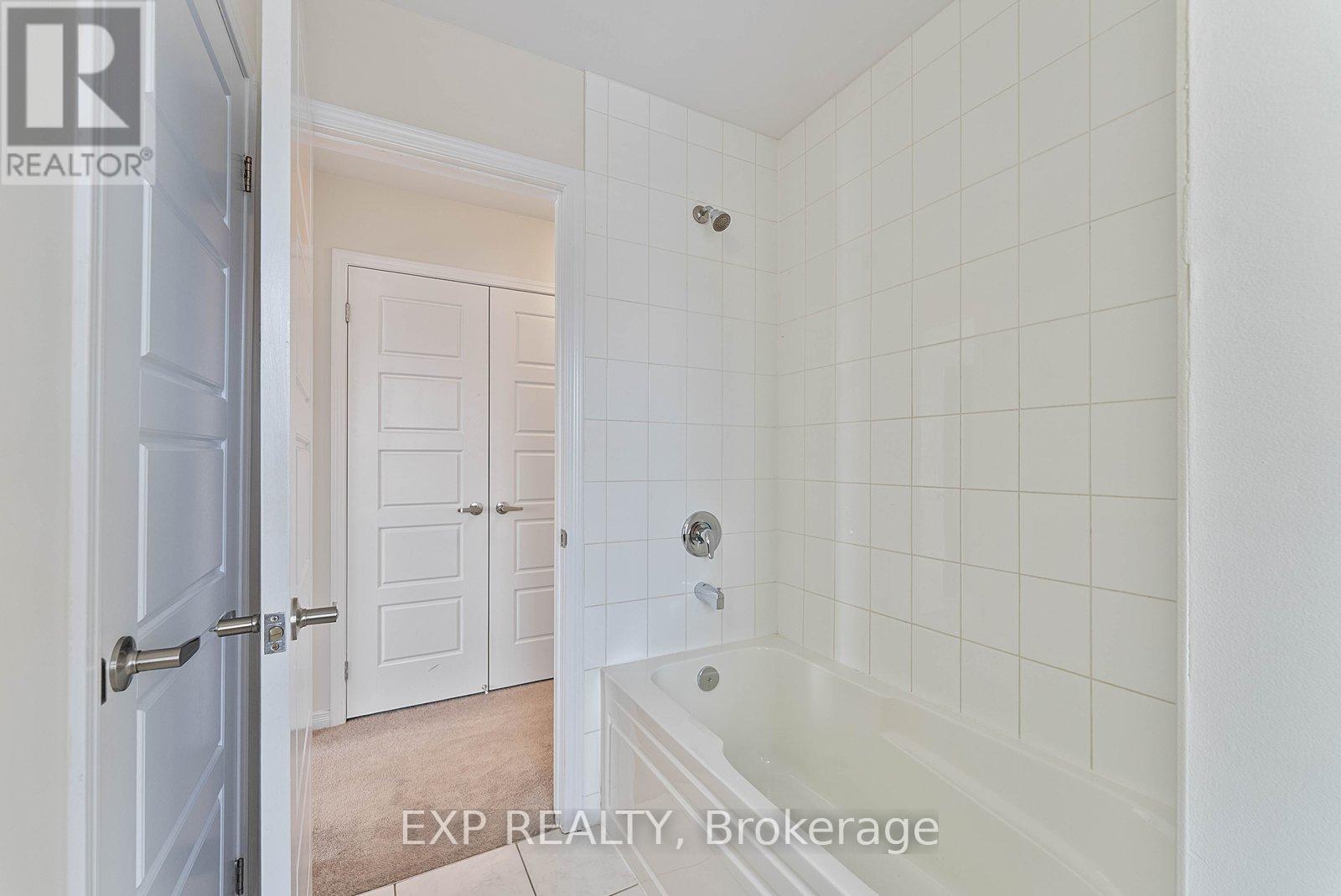 1 Honey Comb Trail, Thorold, Ontario  L3B 5N5 - Photo 46 - X13004238