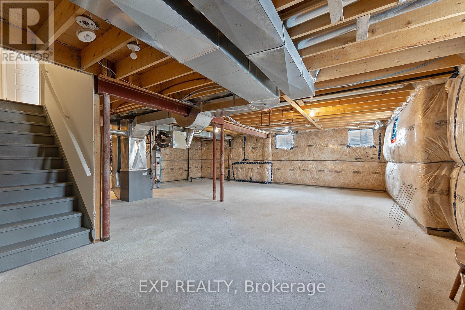 1 Honey Comb Trail, Thorold, Ontario  L3B 5N5 - Photo 48 - X13004238