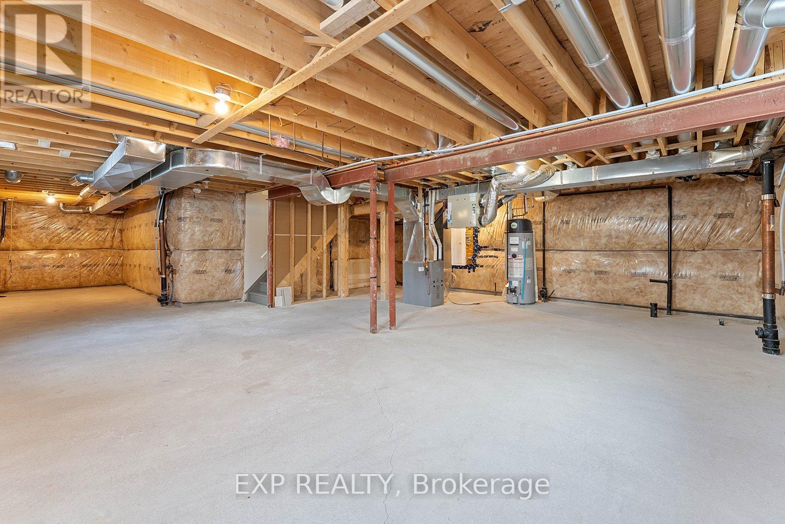 1 Honey Comb Trail, Thorold, Ontario  L3B 5N5 - Photo 49 - X13004238