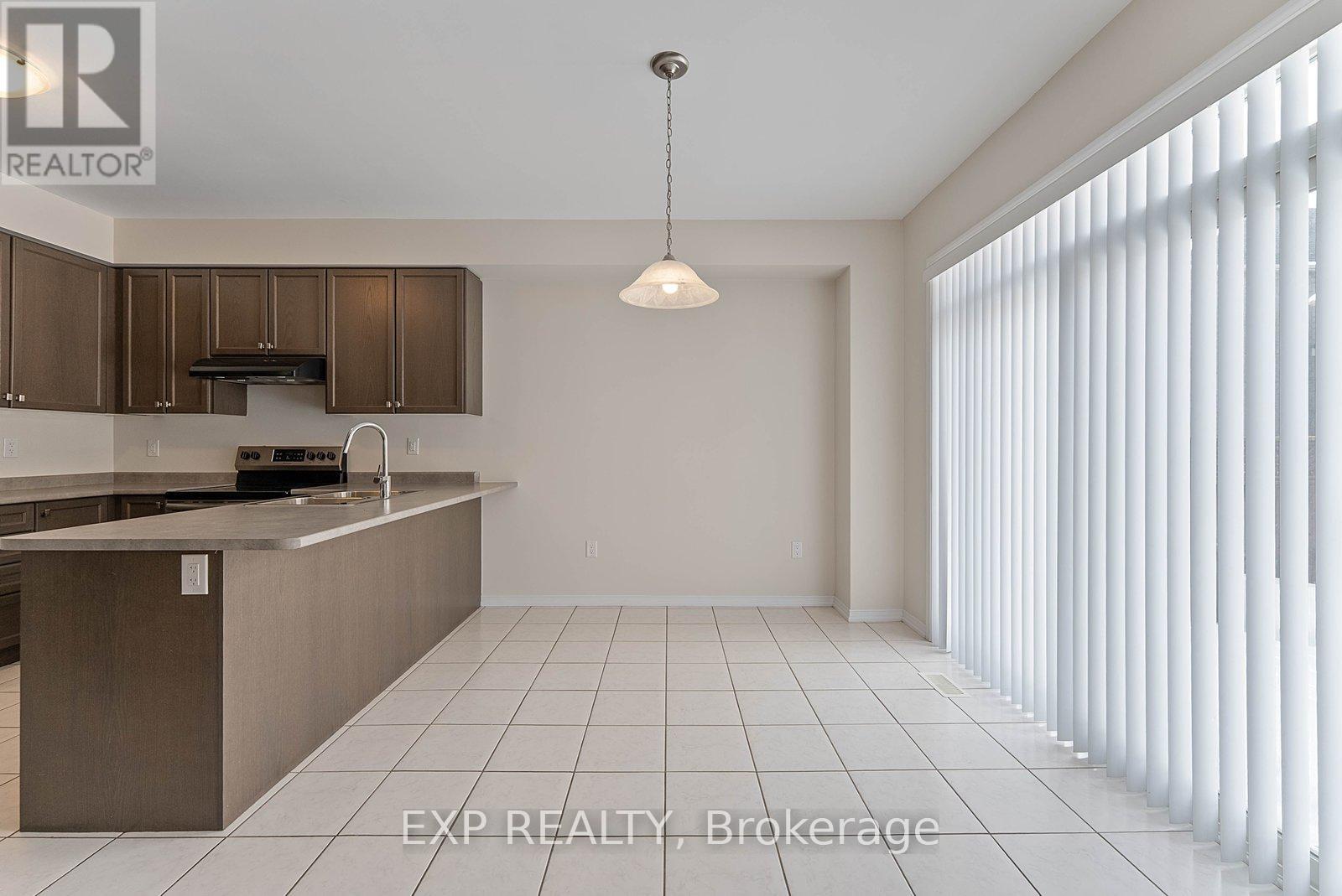 1 Honey Comb Trail, Thorold, Ontario  L3B 5N5 - Photo 7 - X13004238