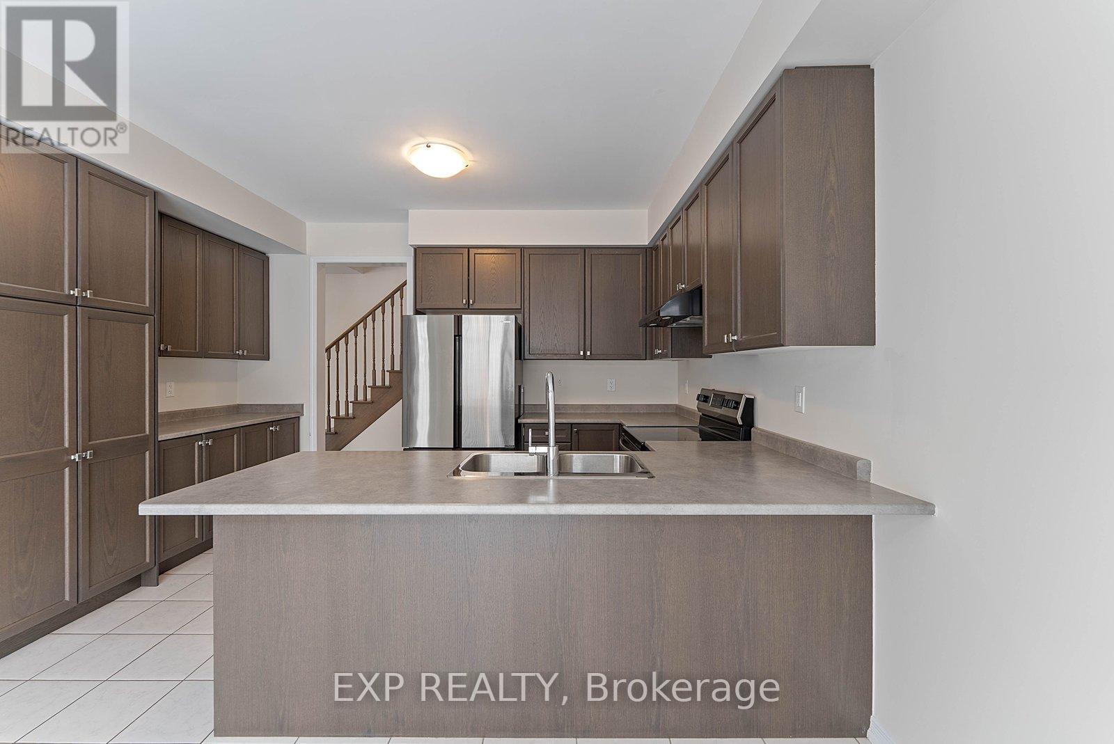 1 Honey Comb Trail, Thorold, Ontario  L3B 5N5 - Photo 9 - X13004238