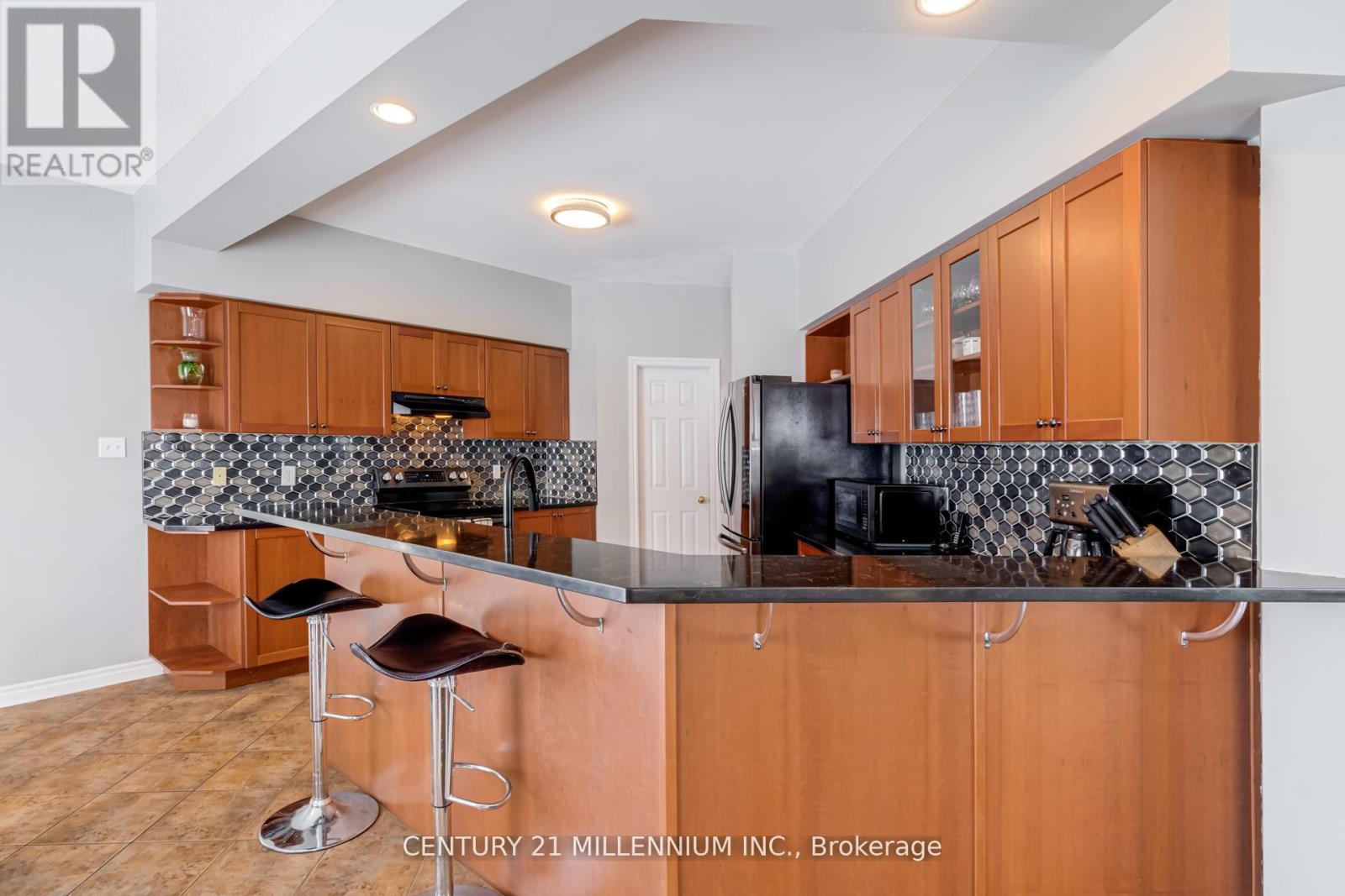 42 Frasson Drive, Guelph, Ontario  N1E 7J9 - Photo 13 - X13004248