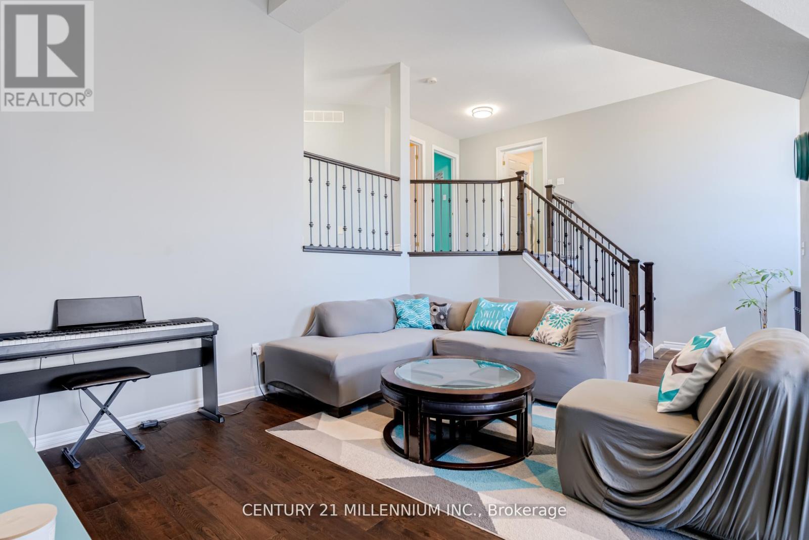 42 Frasson Drive, Guelph, Ontario  N1E 7J9 - Photo 17 - X13004248