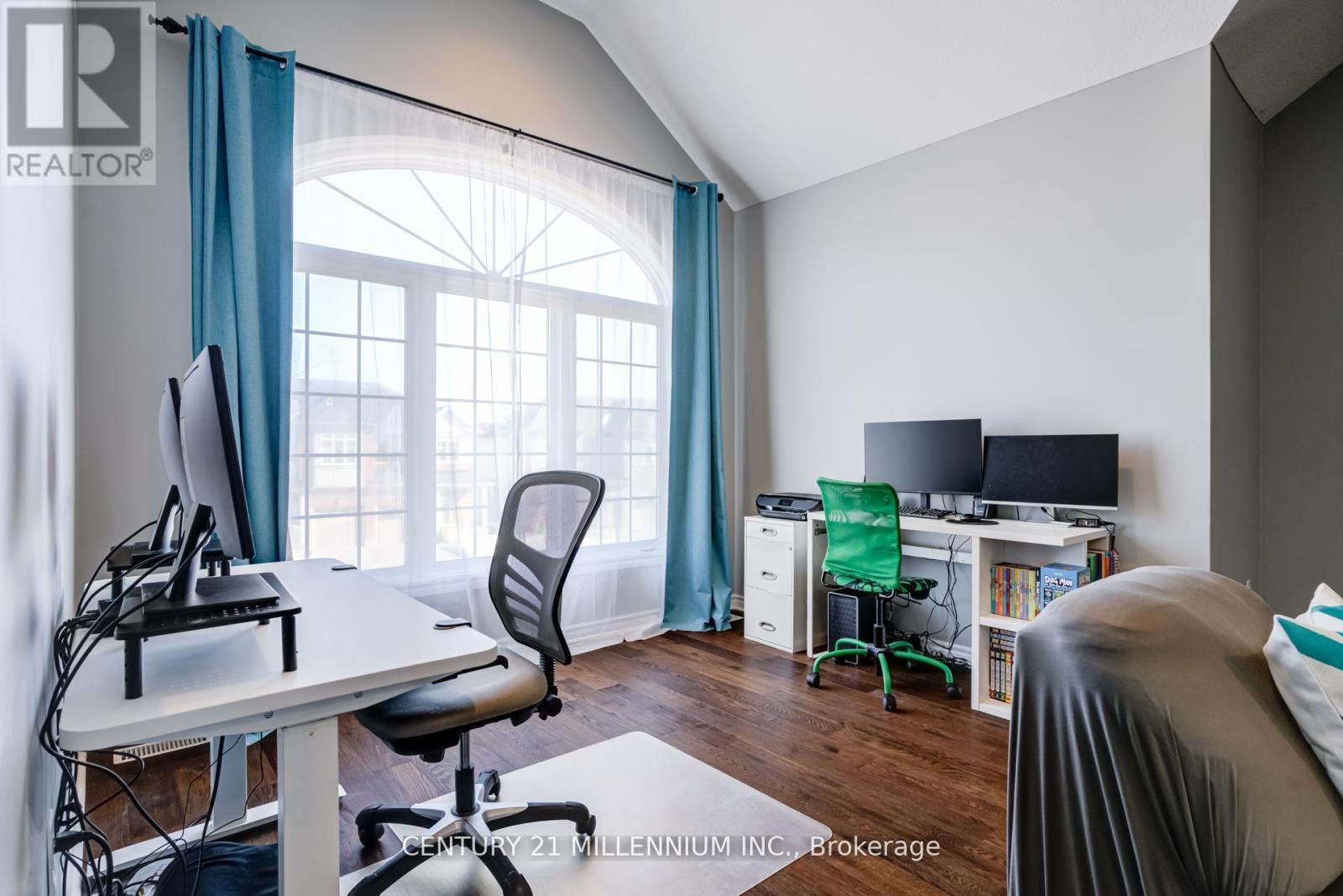 42 Frasson Drive, Guelph, Ontario  N1E 7J9 - Photo 19 - X13004248