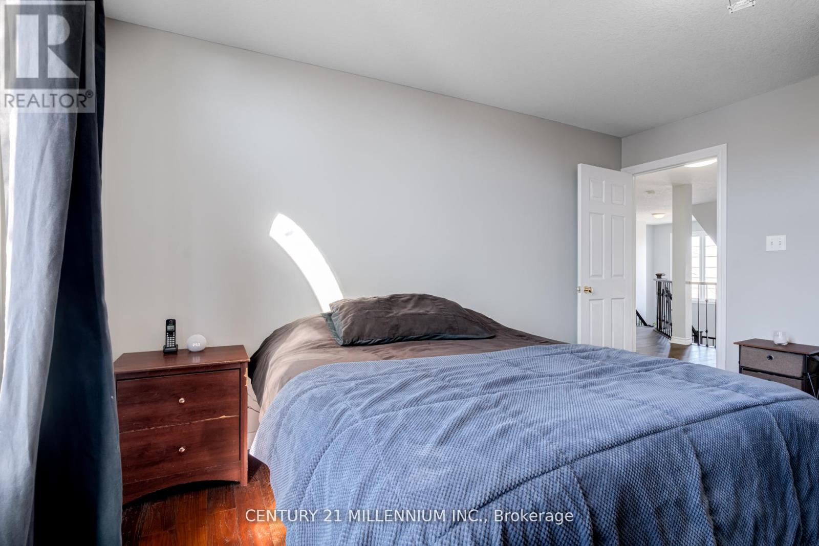 42 Frasson Drive, Guelph, Ontario  N1E 7J9 - Photo 23 - X13004248