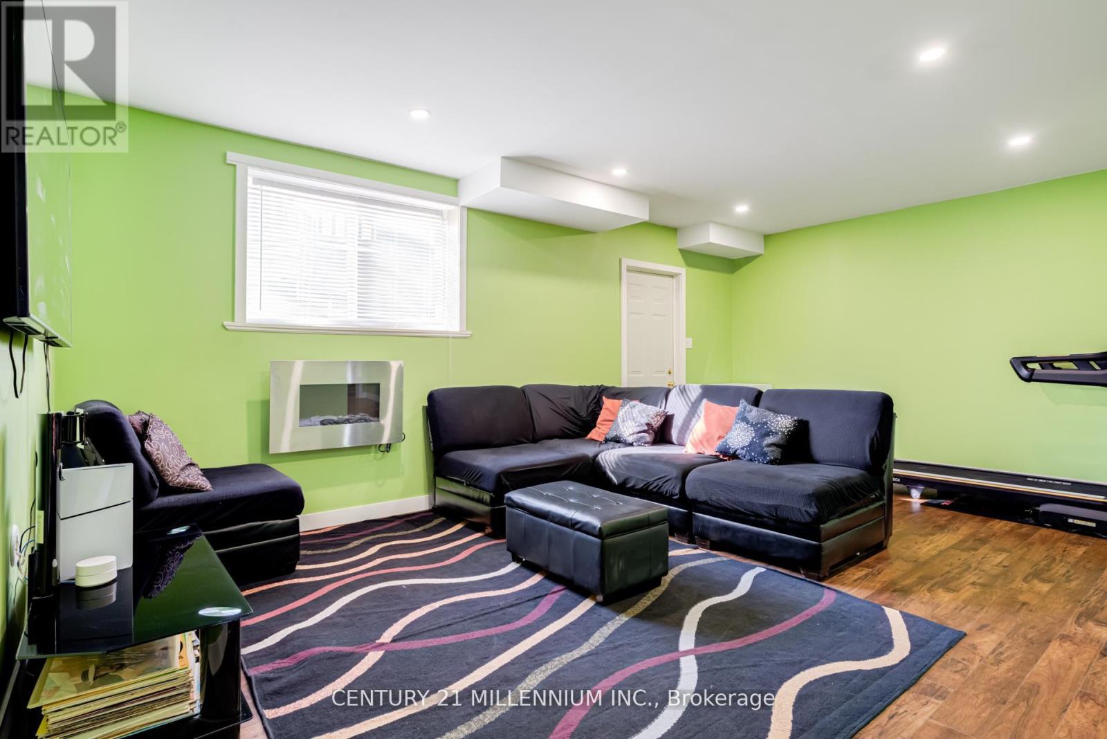 42 Frasson Drive, Guelph, Ontario  N1E 7J9 - Photo 31 - X13004248