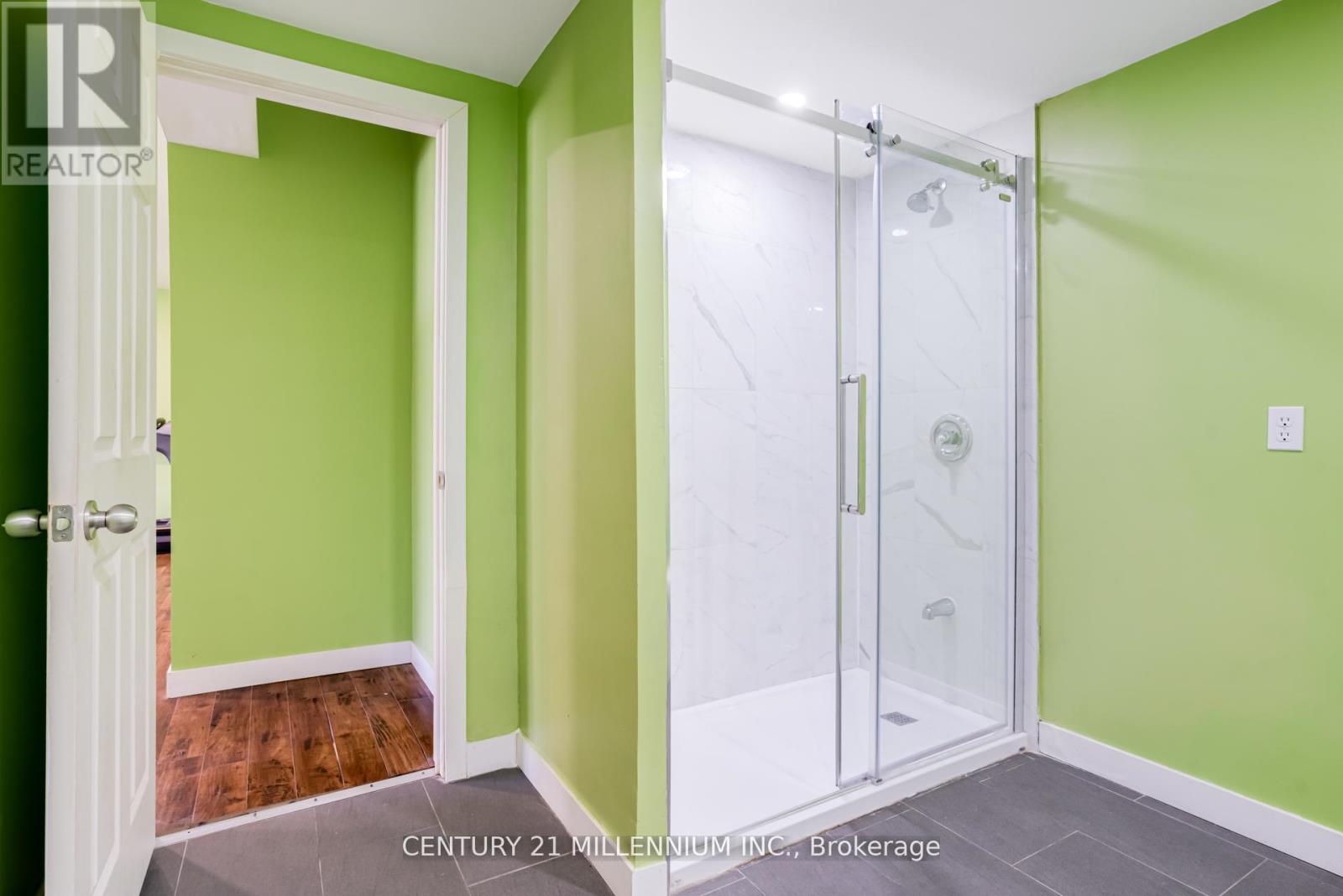 42 Frasson Drive, Guelph, Ontario  N1E 7J9 - Photo 34 - X13004248