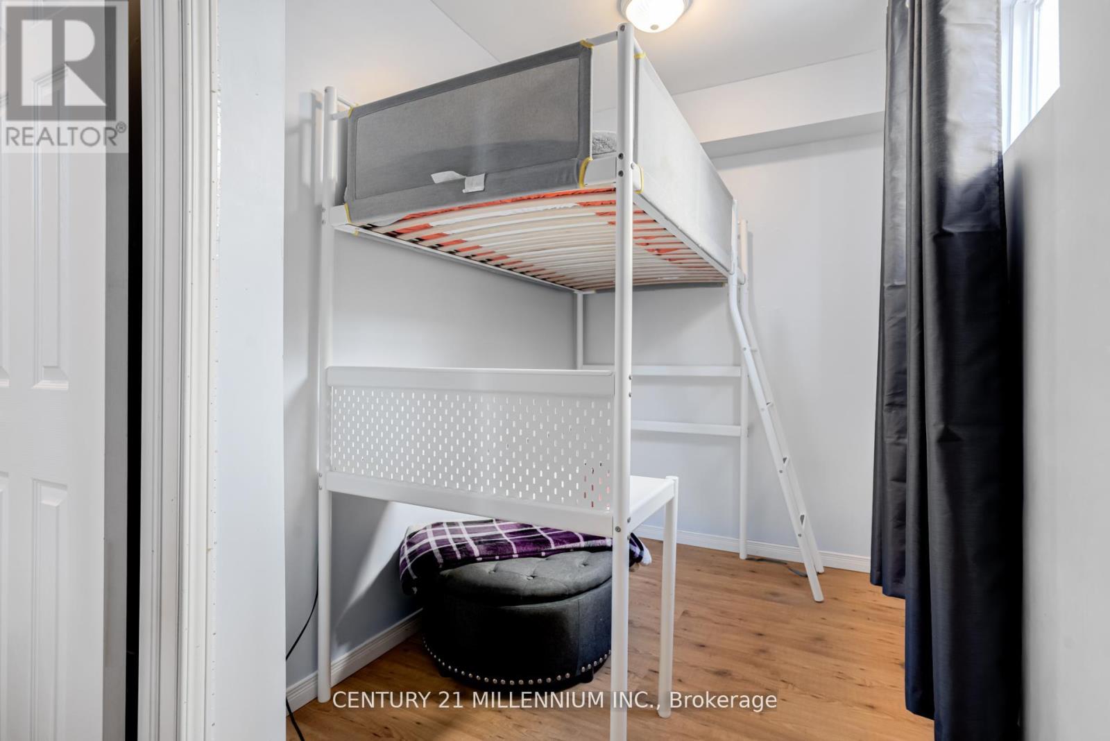 42 Frasson Drive, Guelph, Ontario  N1E 7J9 - Photo 35 - X13004248