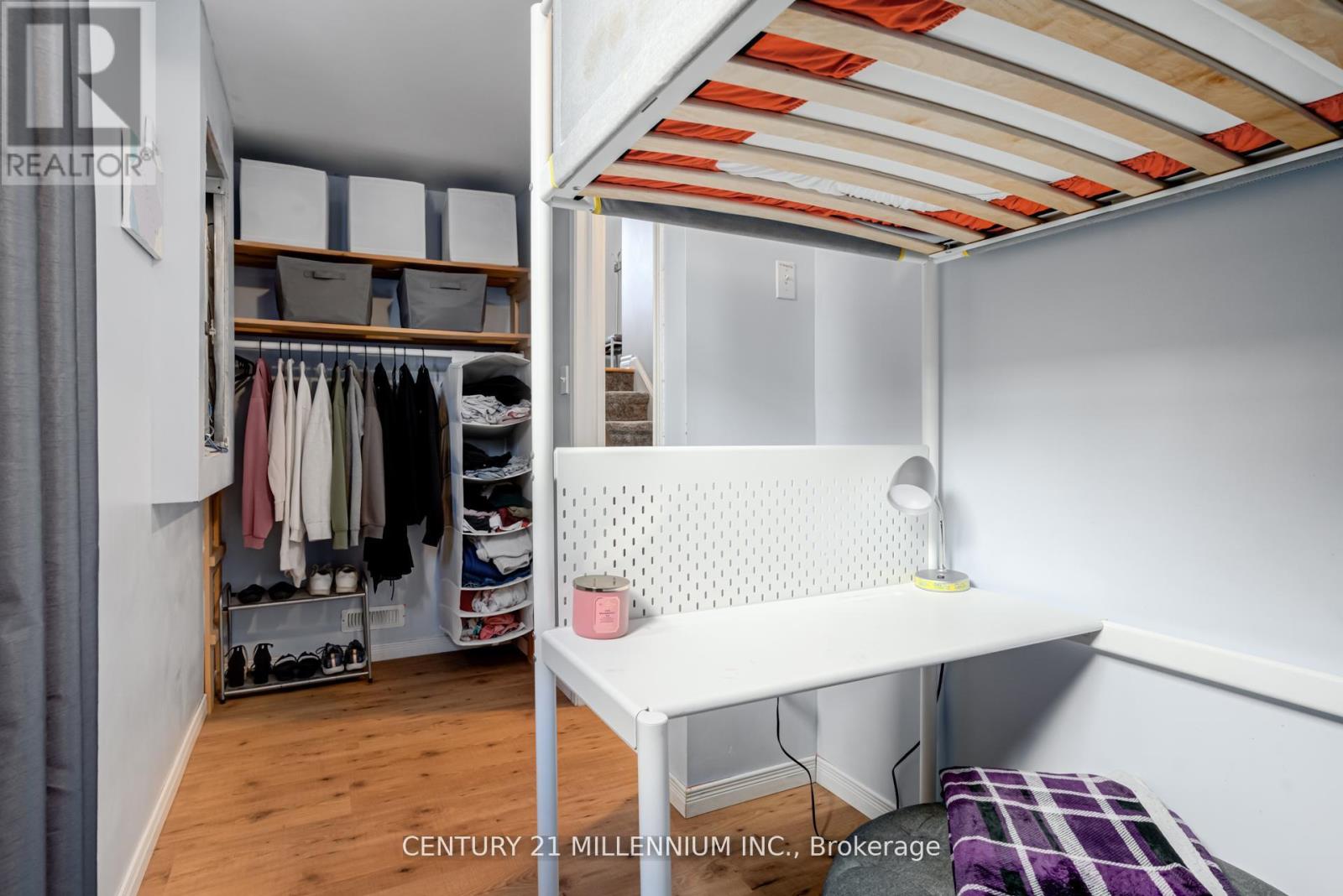 42 Frasson Drive, Guelph, Ontario  N1E 7J9 - Photo 36 - X13004248