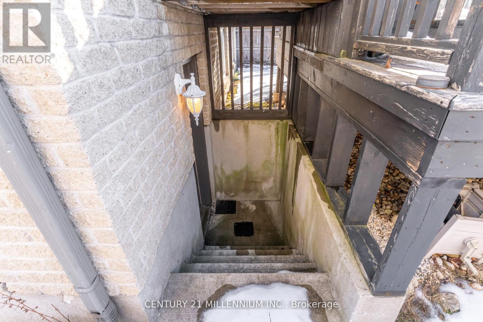 42 Frasson Drive, Guelph, Ontario  N1E 7J9 - Photo 38 - X13004248