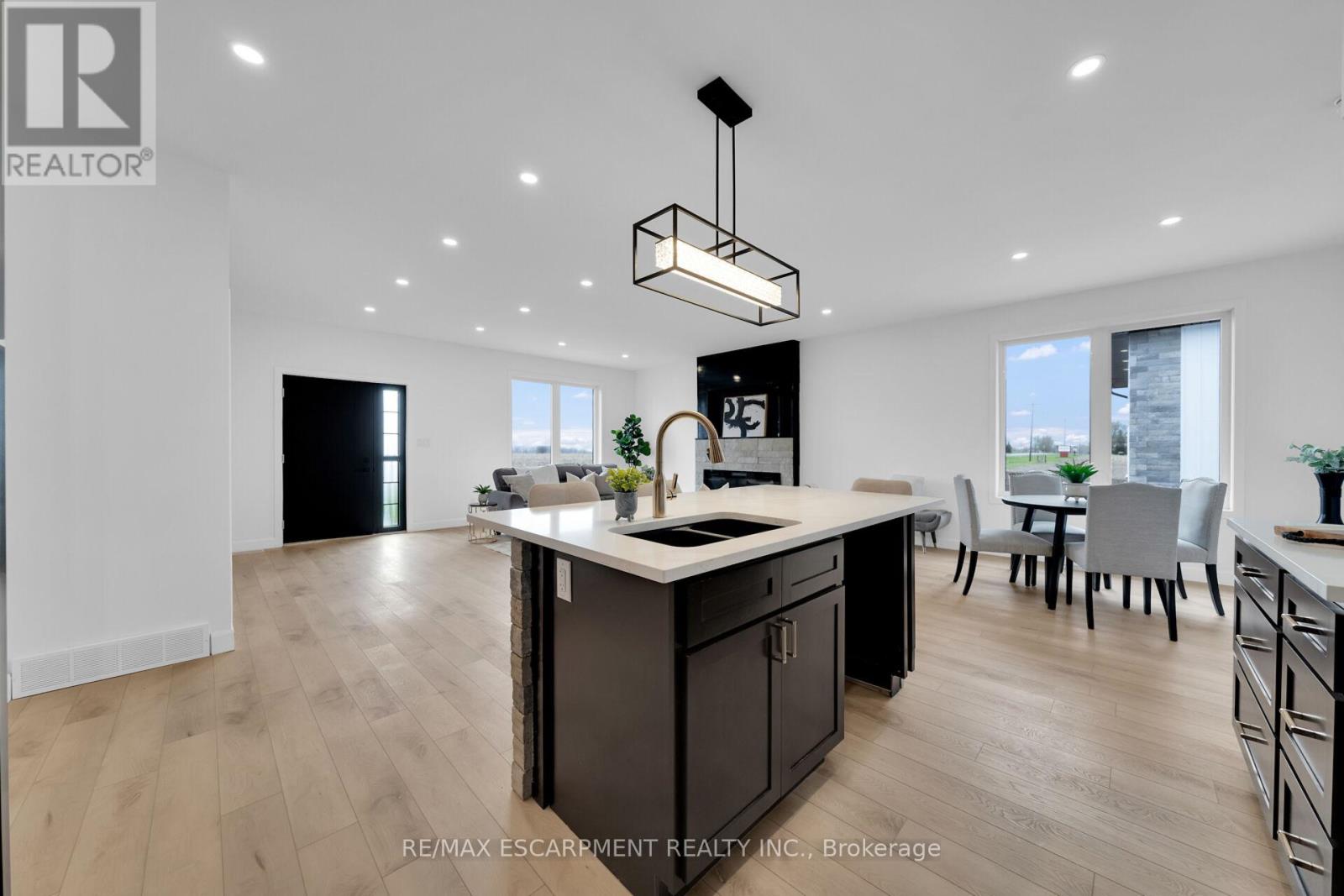 4093 Rainham Road, Haldimand, Ontario  N0A 1P0 - Photo 14 - X13004252