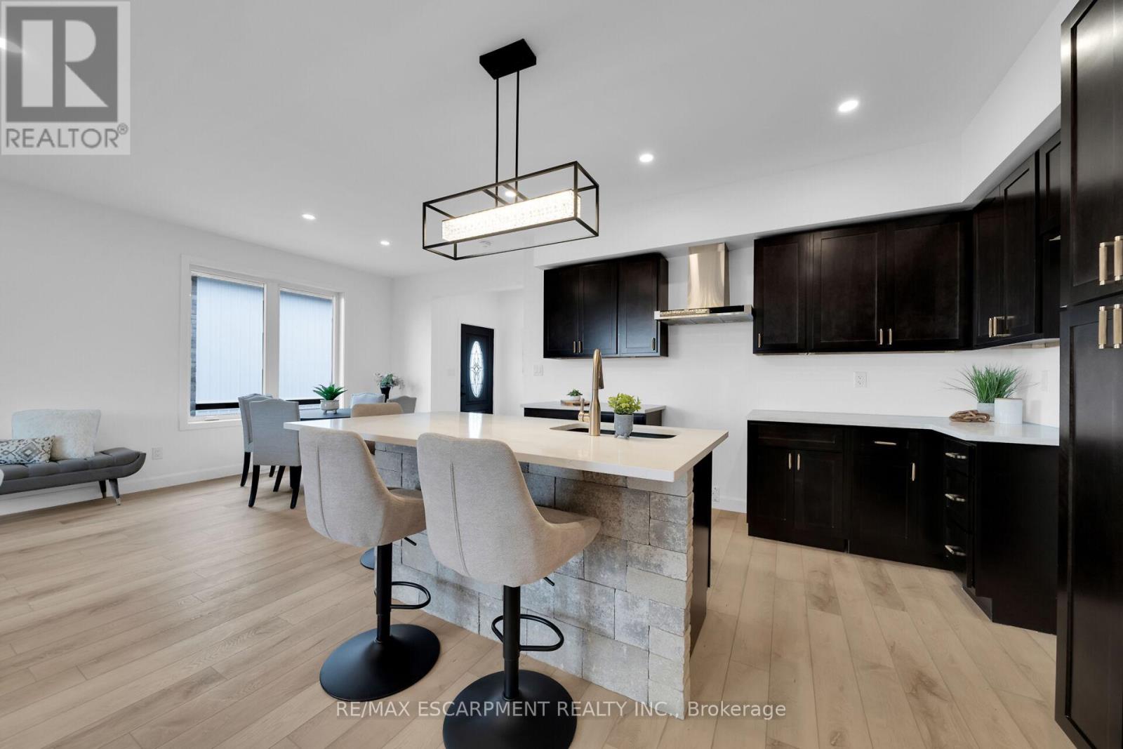 4093 Rainham Road, Haldimand, Ontario  N0A 1P0 - Photo 15 - X13004252