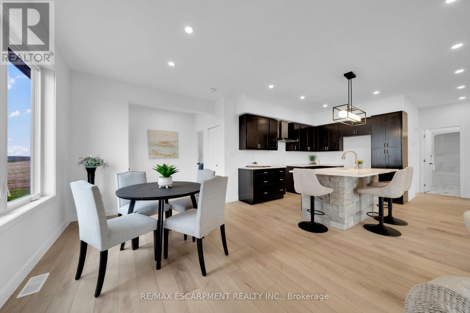 4093 Rainham Road, Haldimand, Ontario  N0A 1P0 - Photo 17 - X13004252