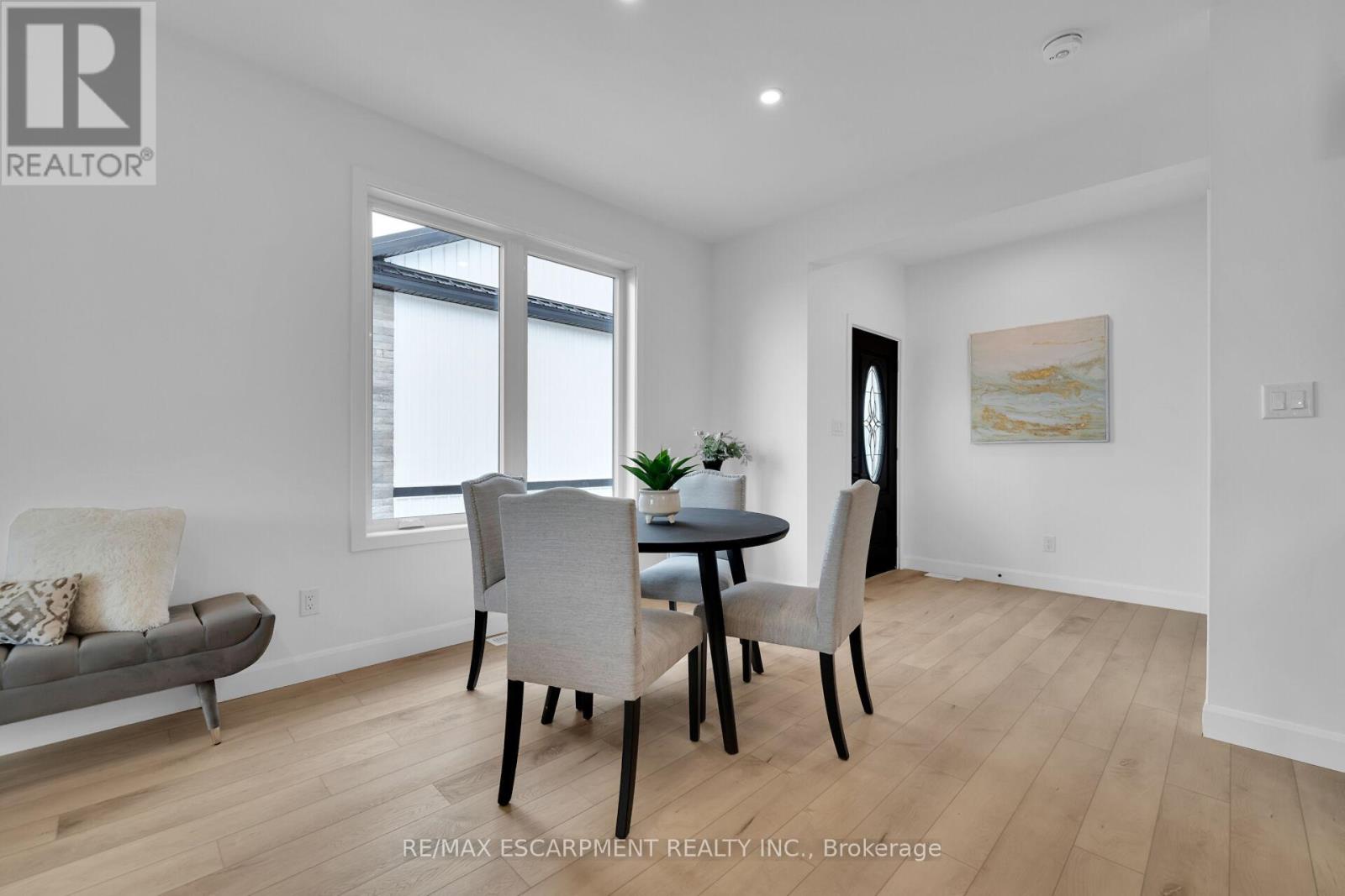 4093 Rainham Road, Haldimand, Ontario  N0A 1P0 - Photo 18 - X13004252