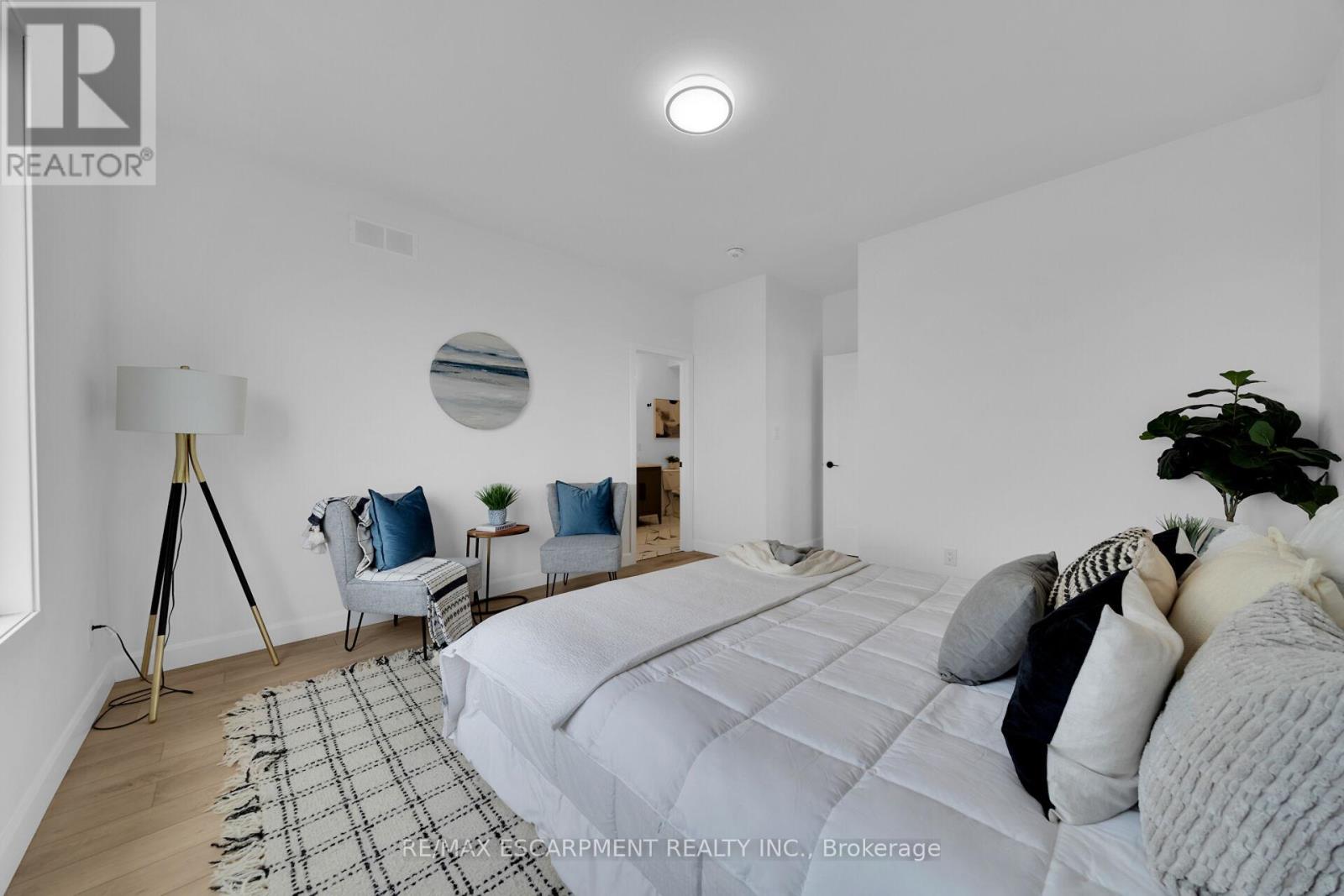 4093 Rainham Road, Haldimand, Ontario  N0A 1P0 - Photo 20 - X13004252