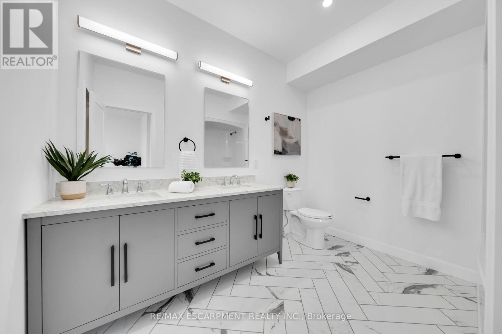 4093 Rainham Road, Haldimand, Ontario  N0A 1P0 - Photo 21 - X13004252