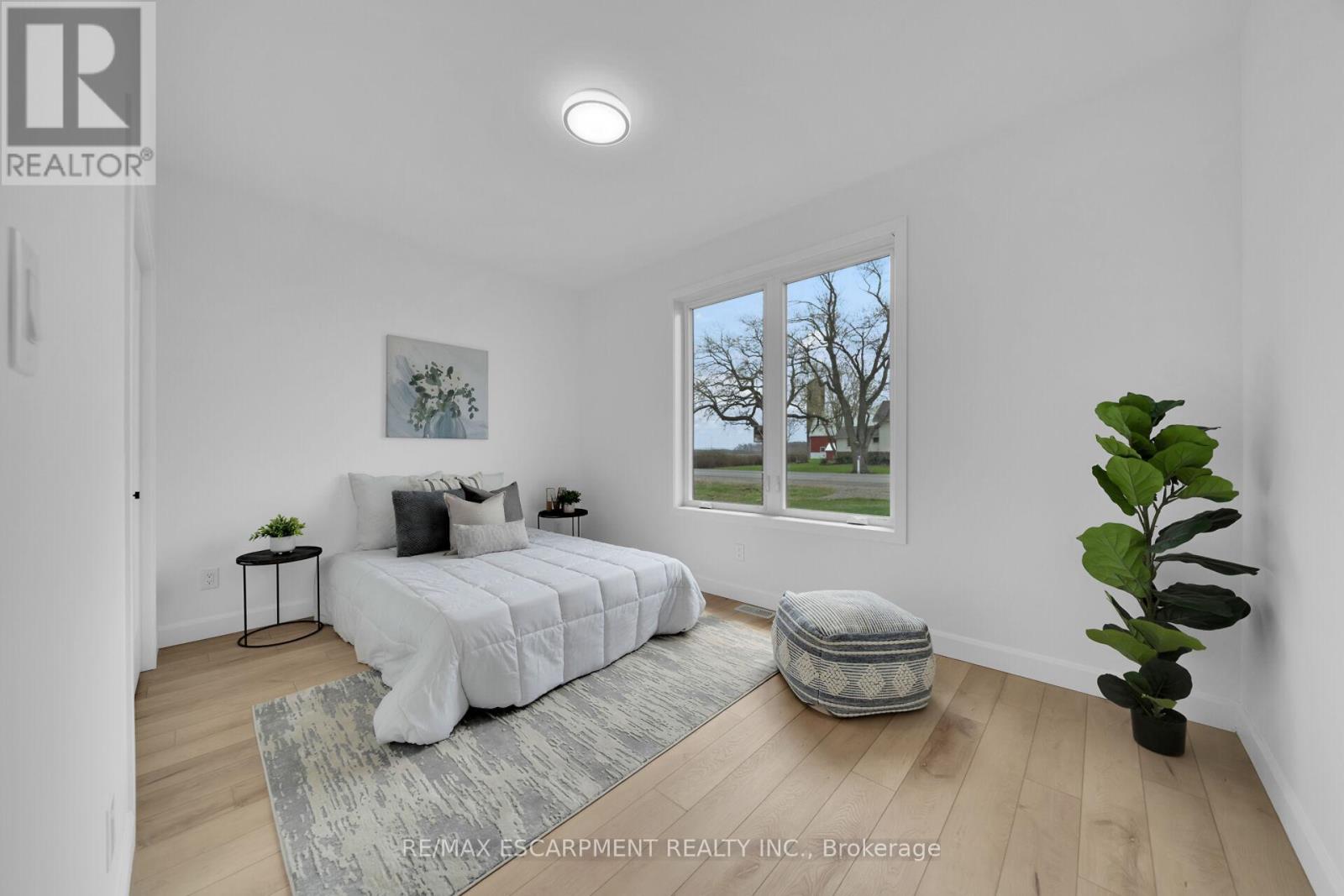 4093 Rainham Road, Haldimand, Ontario  N0A 1P0 - Photo 26 - X13004252