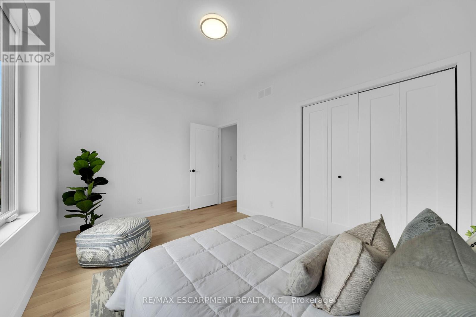 4093 Rainham Road, Haldimand, Ontario  N0A 1P0 - Photo 27 - X13004252