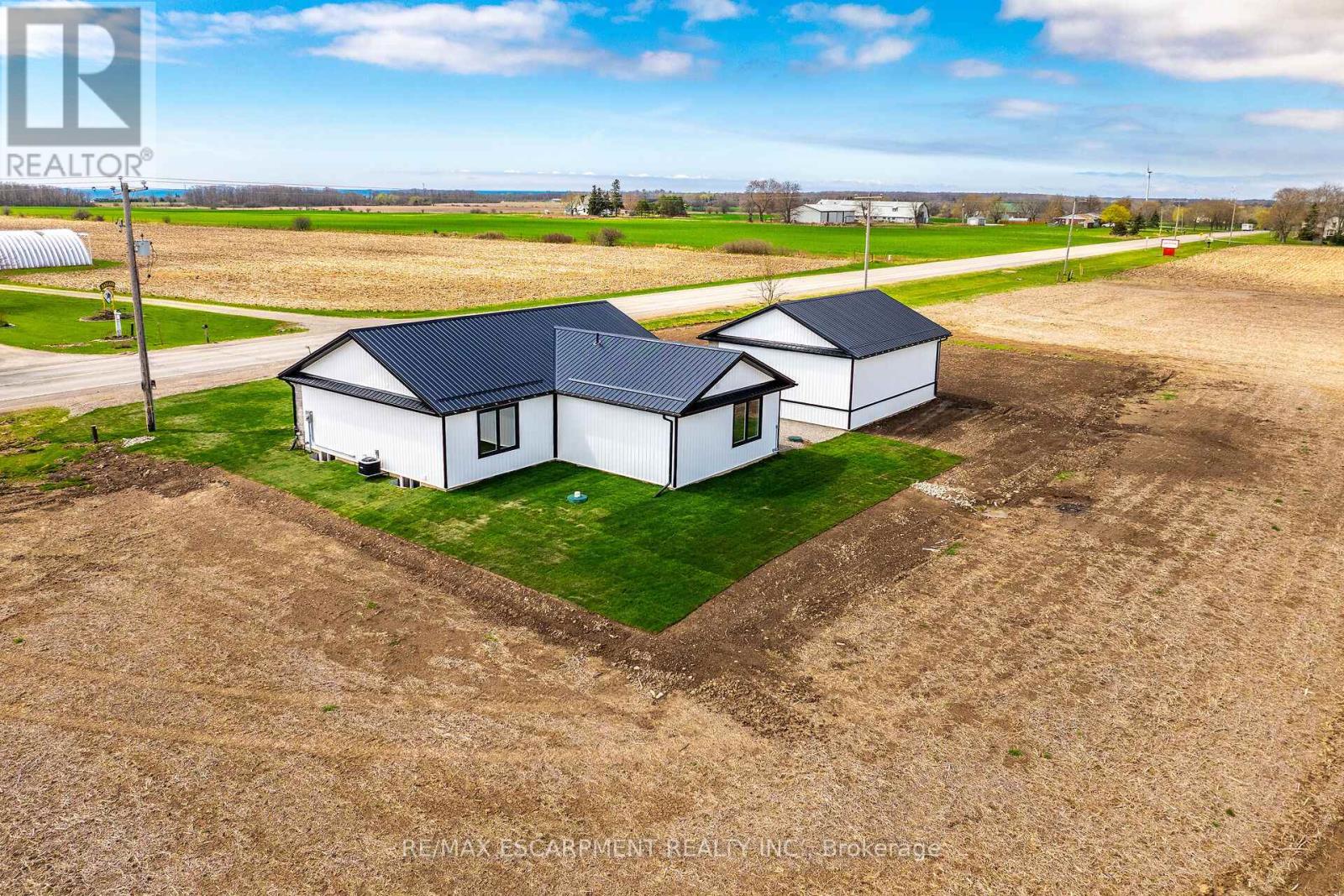 4093 Rainham Road, Haldimand, Ontario  N0A 1P0 - Photo 43 - X13004252