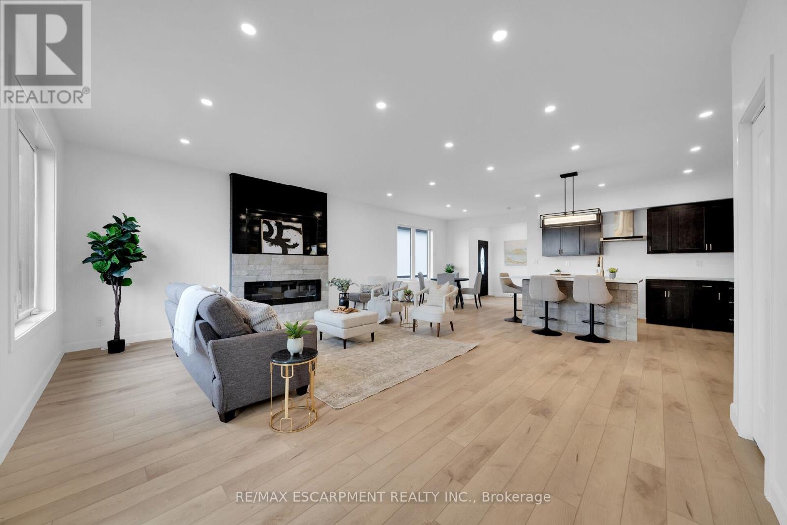 4093 Rainham Road, Haldimand, Ontario  N0A 1P0 - Photo 9 - X13004252