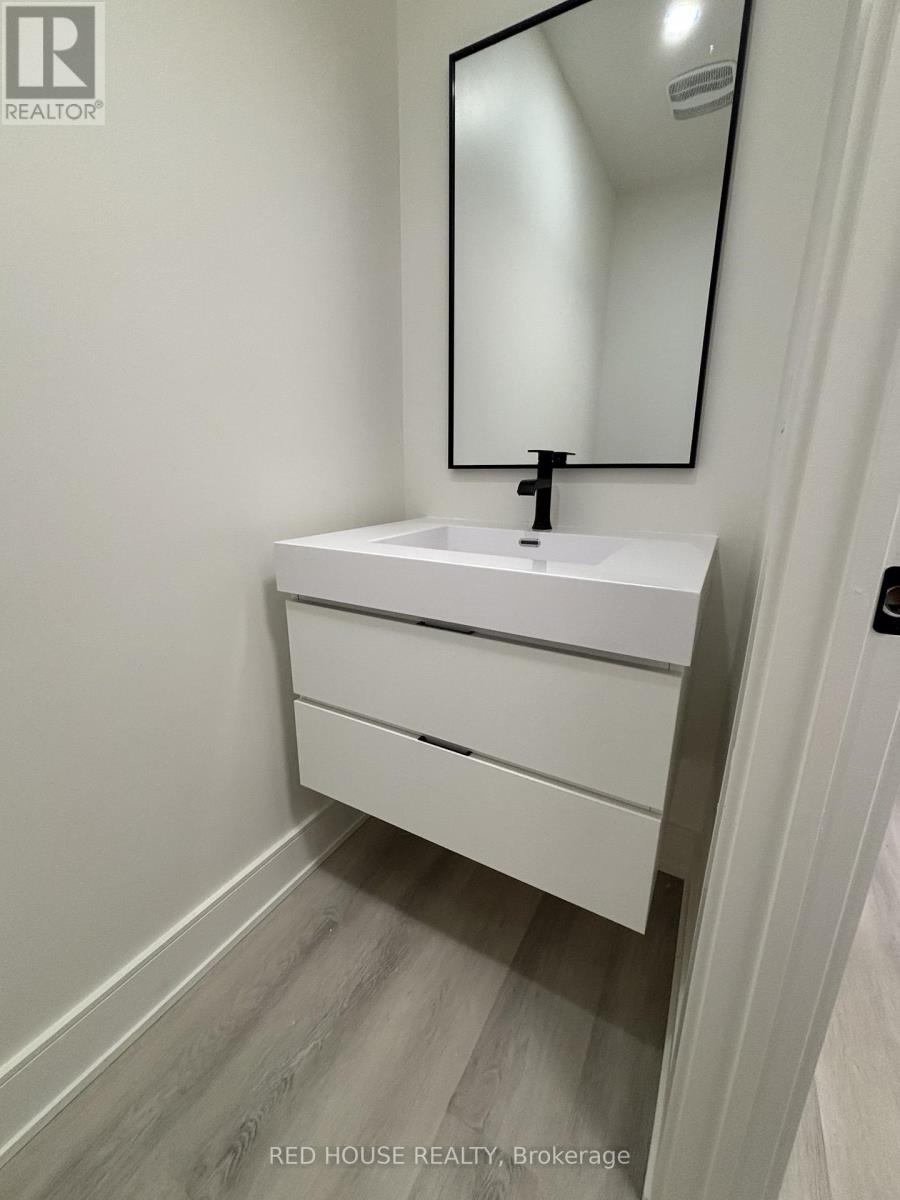 102 Everett Common, St. Catharines, Ontario  L2P 0H2 - Photo 10 - X13004254