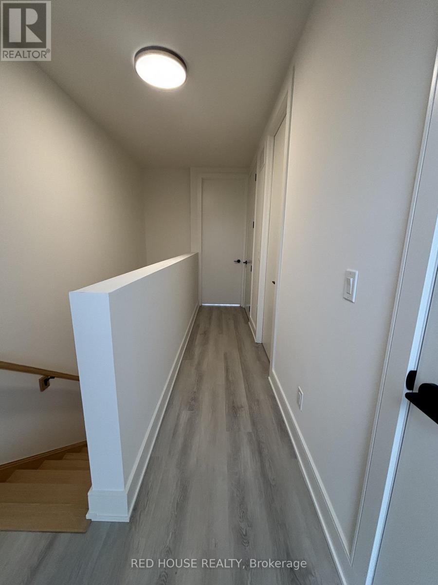 102 Everett Common, St. Catharines, Ontario  L2P 0H2 - Photo 12 - X13004254