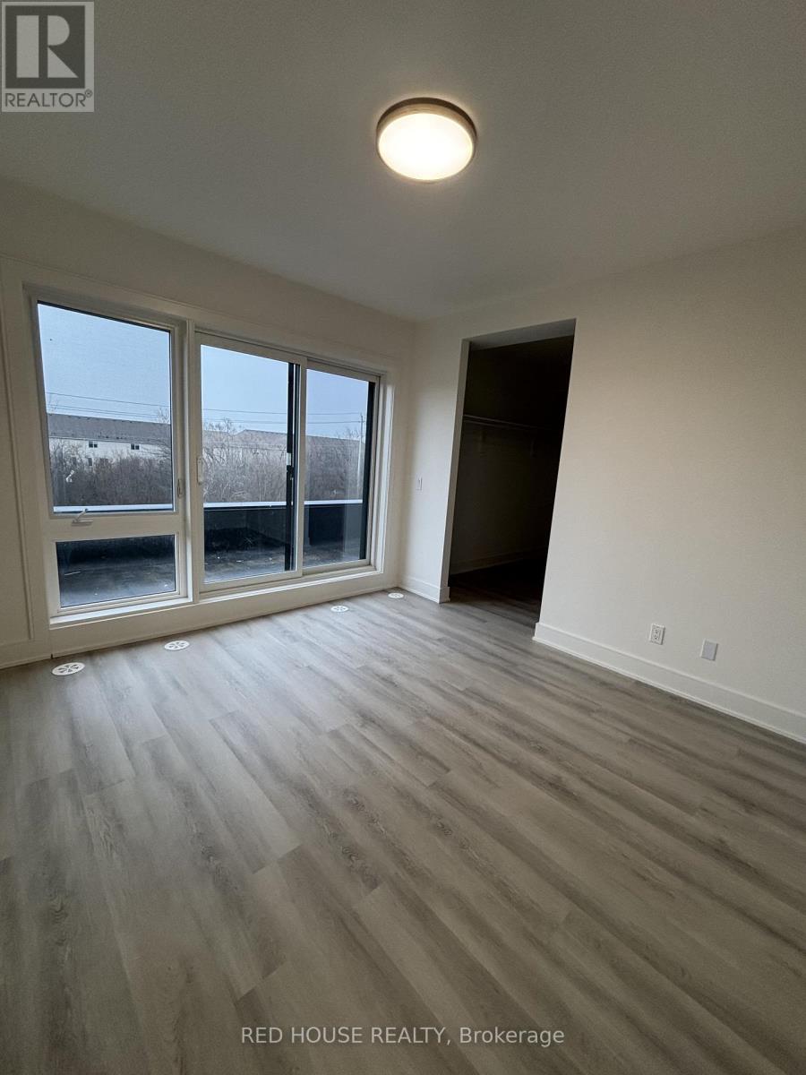 102 Everett Common, St. Catharines, Ontario  L2P 0H2 - Photo 13 - X13004254