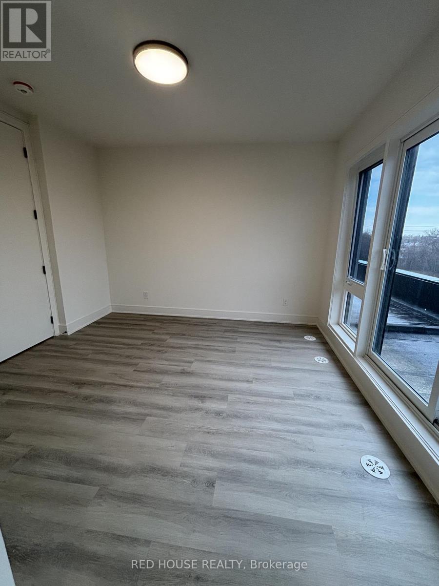 102 Everett Common, St. Catharines, Ontario  L2P 0H2 - Photo 14 - X13004254