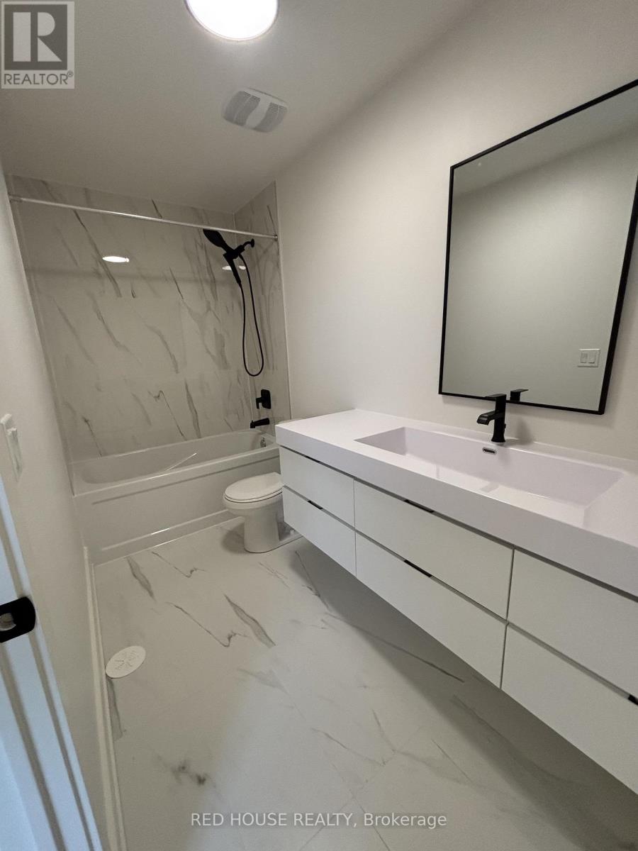 102 Everett Common, St. Catharines, Ontario  L2P 0H2 - Photo 16 - X13004254