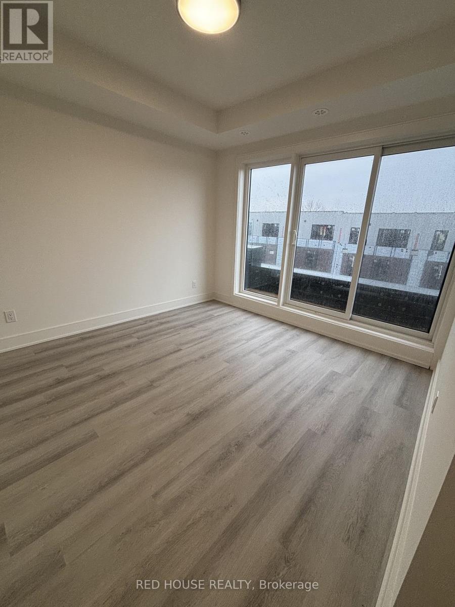 102 Everett Common, St. Catharines, Ontario  L2P 0H2 - Photo 17 - X13004254