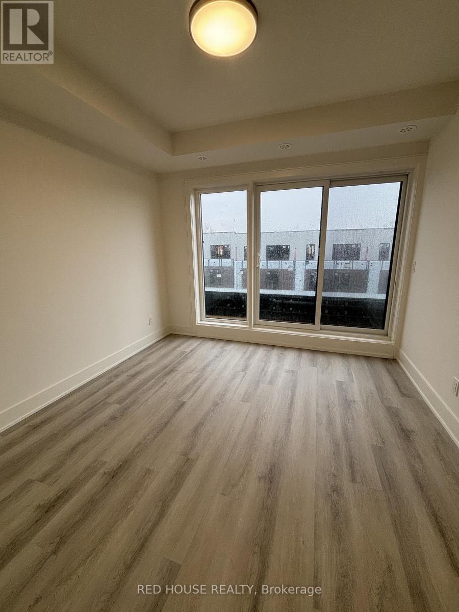 102 Everett Common, St. Catharines, Ontario  L2P 0H2 - Photo 18 - X13004254