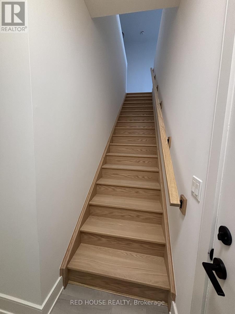 102 Everett Common, St. Catharines, Ontario  L2P 0H2 - Photo 20 - X13004254