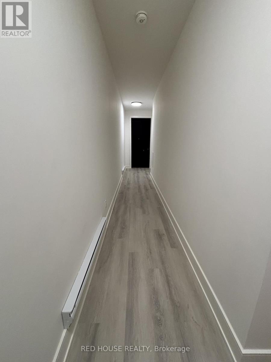 102 Everett Common, St. Catharines, Ontario  L2P 0H2 - Photo 21 - X13004254