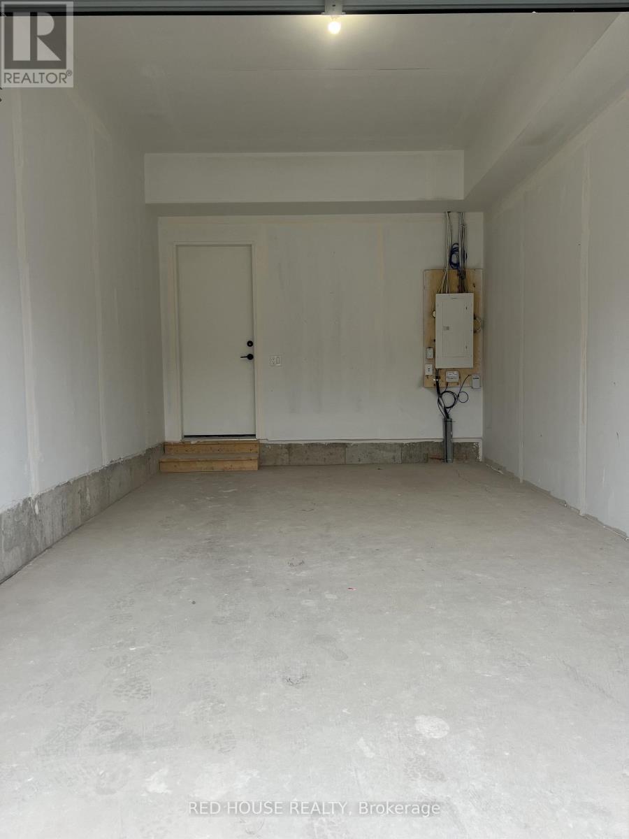 102 Everett Common, St. Catharines, Ontario  L2P 0H2 - Photo 23 - X13004254