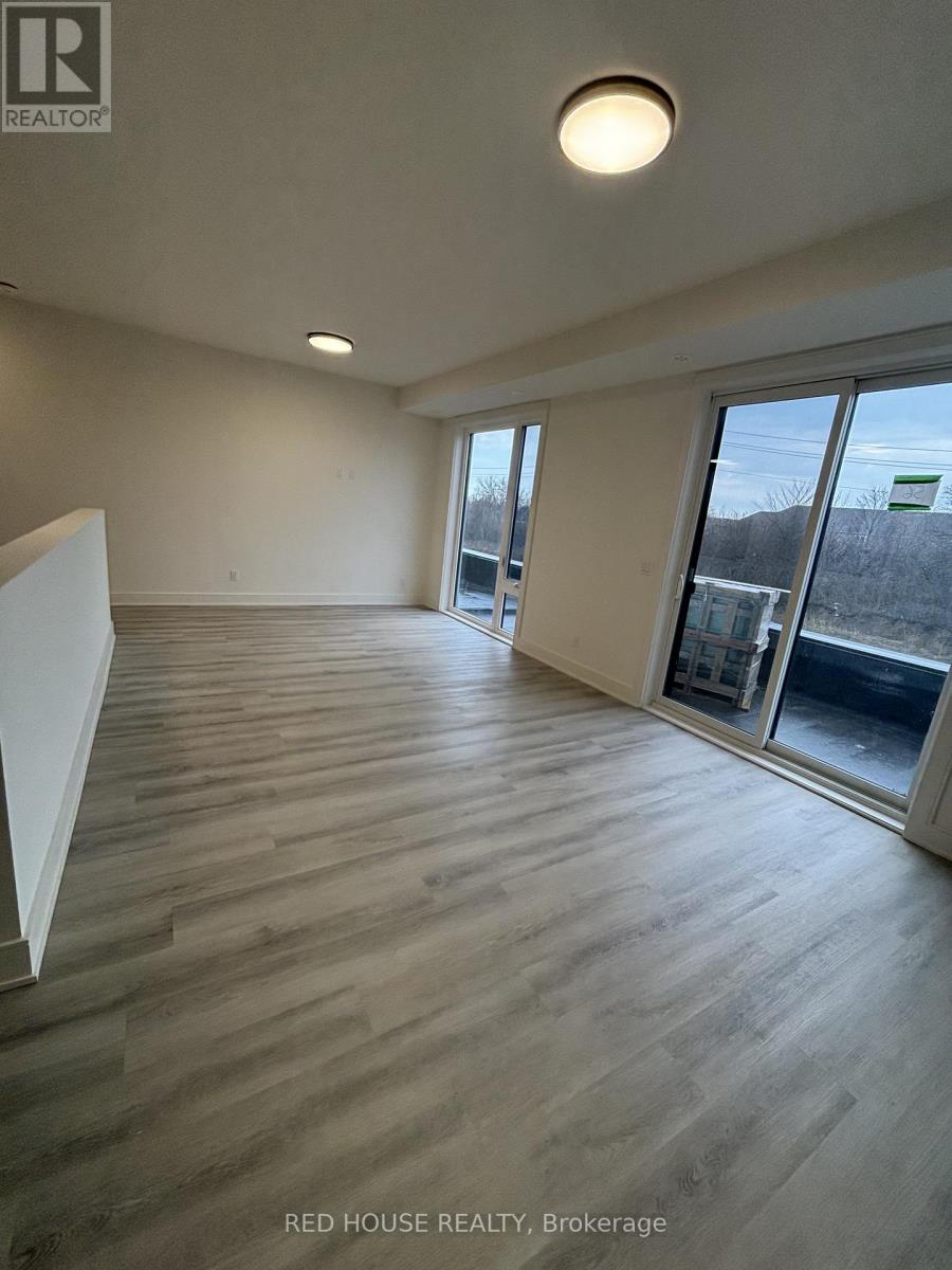 102 Everett Common, St. Catharines, Ontario  L2P 0H2 - Photo 6 - X13004254