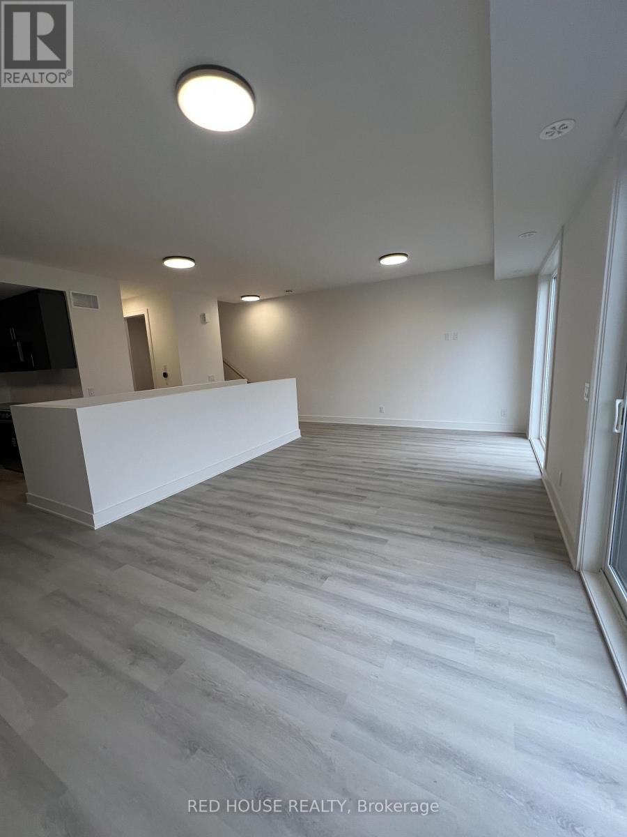 102 Everett Common, St. Catharines, Ontario  L2P 0H2 - Photo 8 - X13004254