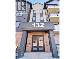 132 Quinn Court Unit# 106, Riverview, New Brunswick
