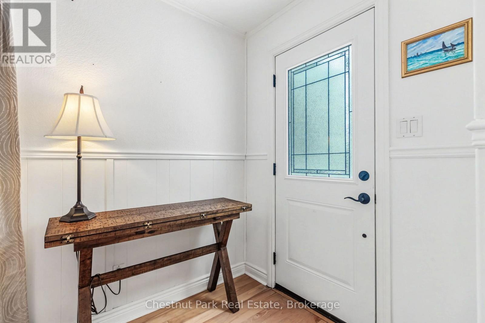 129 & 130 Isthmus Bay Road, Northern Bruce Peninsula, Ontario  N0H 1W0 - Photo 23 - X12782104