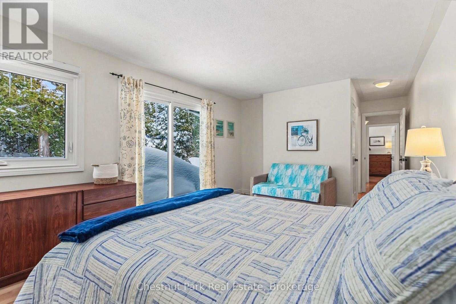 129 & 130 Isthmus Bay Road, Northern Bruce Peninsula, Ontario  N0H 1W0 - Photo 27 - X12782104