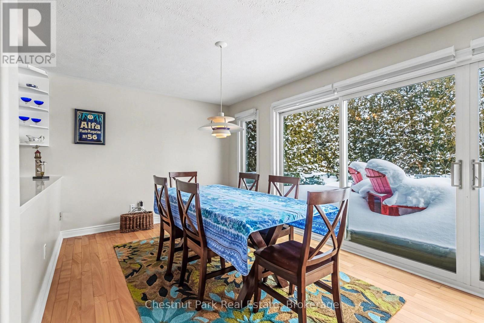 129 & 130 Isthmus Bay Road, Northern Bruce Peninsula, Ontario  N0H 1W0 - Photo 19 - X12782104