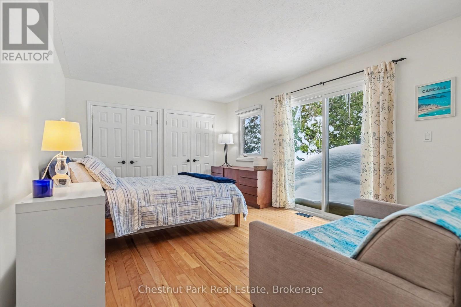 129 & 130 Isthmus Bay Road, Northern Bruce Peninsula, Ontario  N0H 1W0 - Photo 25 - X12782104