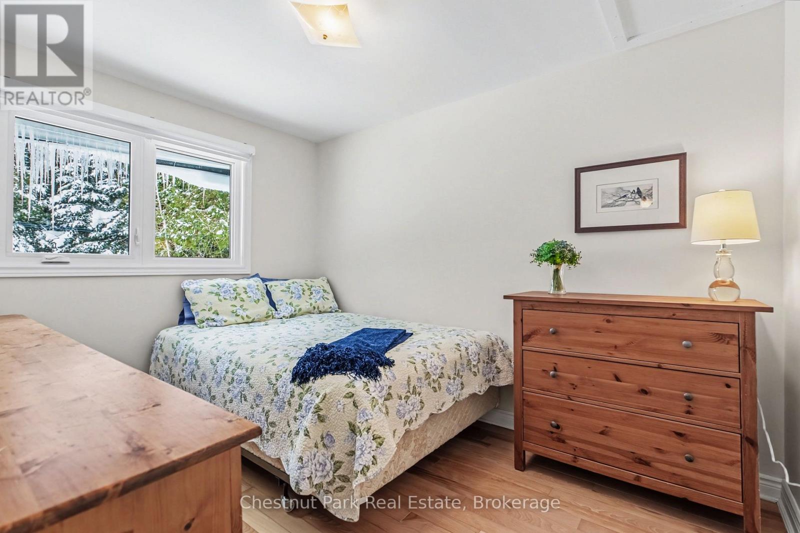 129 & 130 Isthmus Bay Road, Northern Bruce Peninsula, Ontario  N0H 1W0 - Photo 30 - X12782104