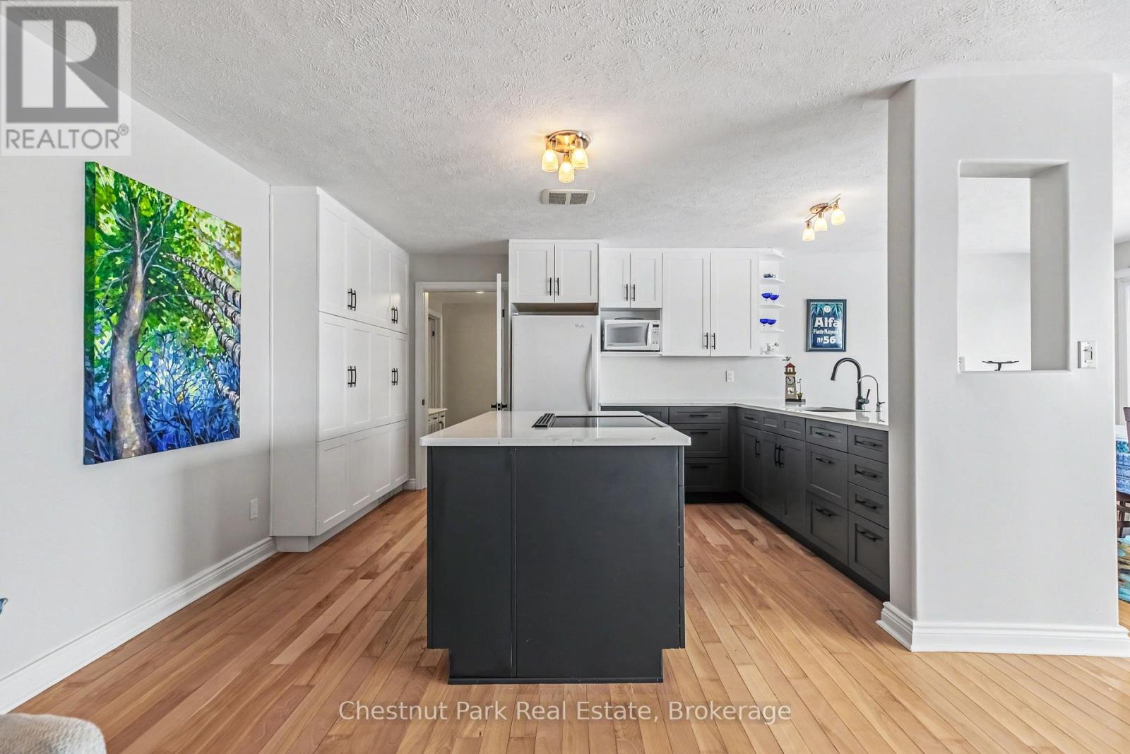 129 & 130 Isthmus Bay Road, Northern Bruce Peninsula, Ontario  N0H 1W0 - Photo 9 - X12782104