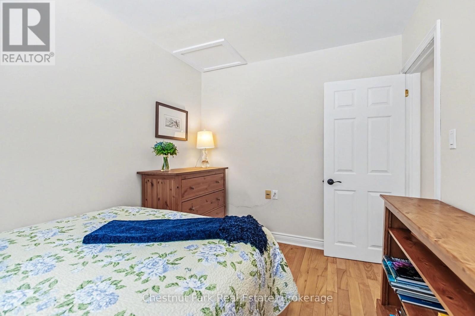 129 & 130 Isthmus Bay Road, Northern Bruce Peninsula, Ontario  N0H 1W0 - Photo 31 - X12782104